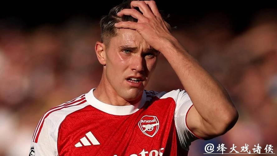 凌晨4点欧冠20亿大战!首支出线队有望诞生:阿森纳只需1分 凌晨4点欧冠20亿大战!首支出线队有望诞生:阿森纳只需1分