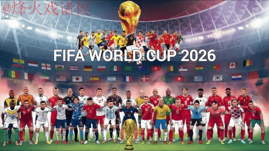 2026世界杯投注APP下载攻略与热门推荐