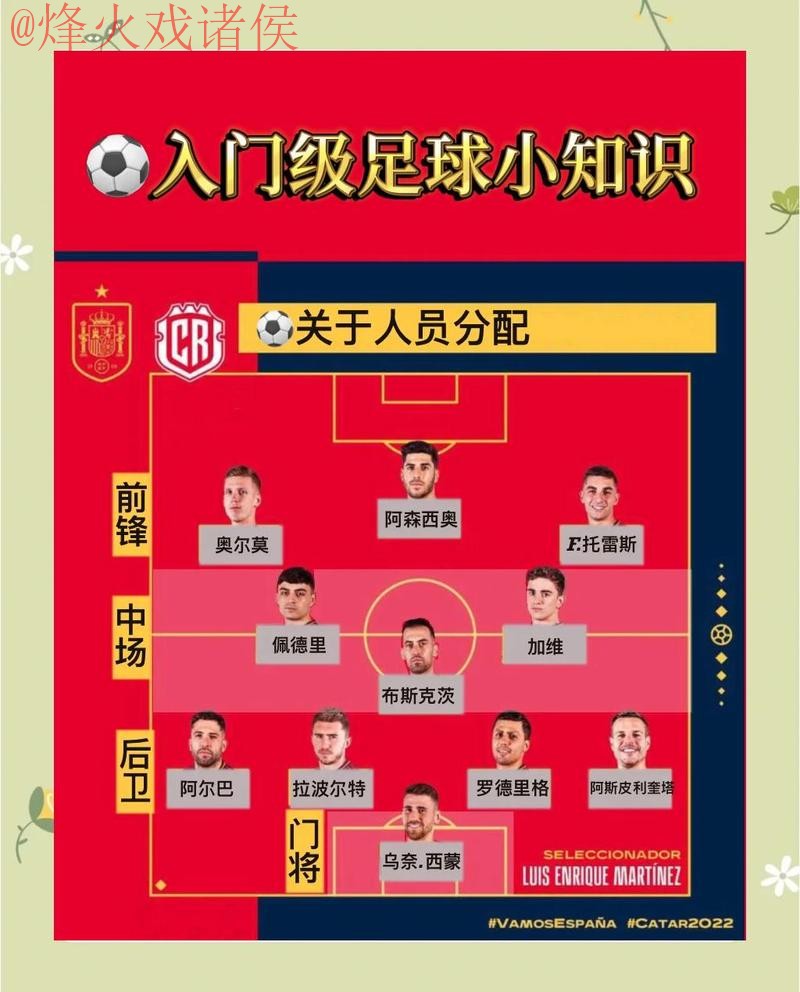 获取世界杯外围免费入口地址的方法与技巧