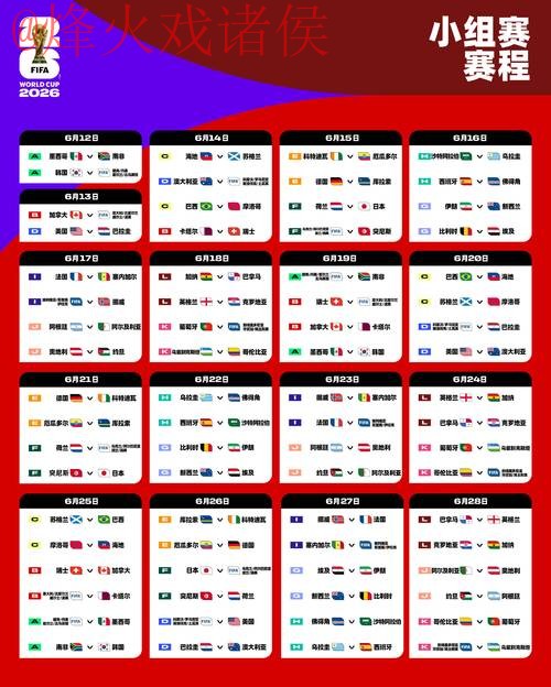 2026世界杯外围安卓全站APP下载攻略